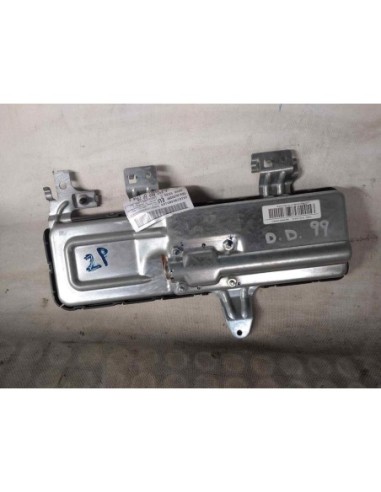 AIRBAG LATERAL DELANTERO DERECHO MERCEDES-BENZ...