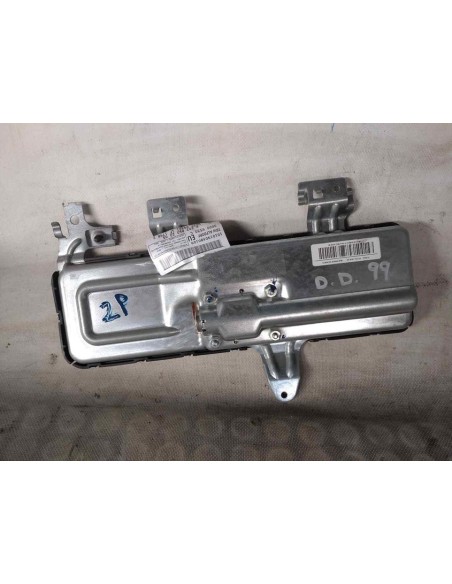 AIRBAG LATERAL DELANTERO DERECHO MERCEDES-BENZ CLASE C (BM 203) SPORTCOUPE - 141207