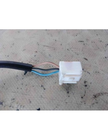RETROVISOR DERECHO MAZDA 323 F/S BERLINA (BJ) -...