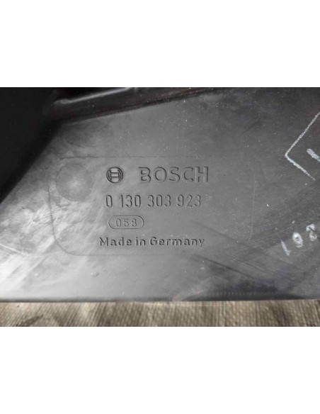 ELECTROVENTILADOR FORD MONDEO BERLINA (GE) - 93499