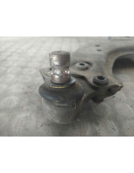 BRAZO SUSPENSION INFERIOR DELANTERO DERECHO CITROEN XSARA BERLINA - 126005