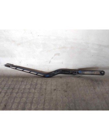 BRAZO LIMPIA DELANTERO IZQUIERDO AUDI A3 (8P1)...