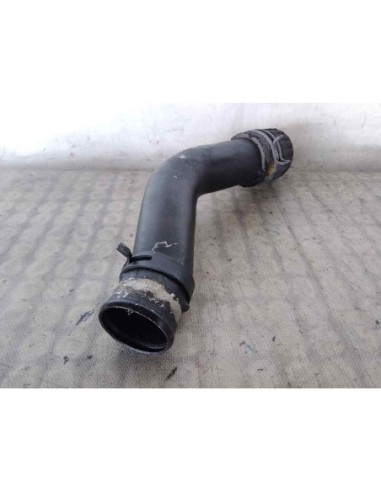 TUBO KIA SORENTO (BL) - 112104