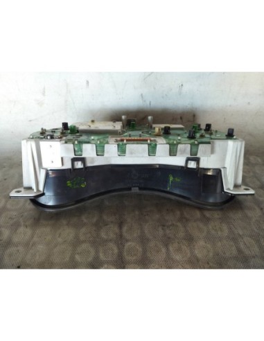 CUADRO INSTRUMENTOS OPEL CORSA B - 112796