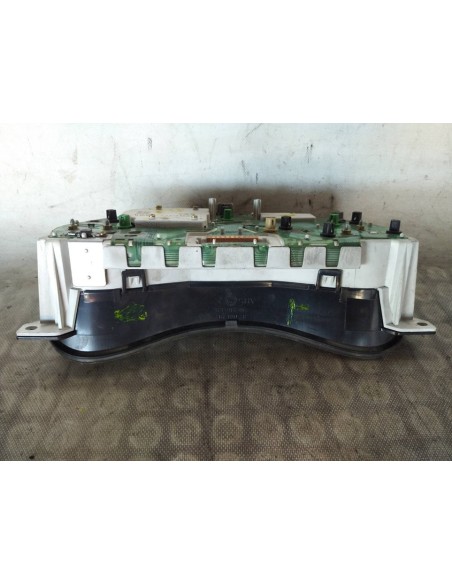 CUADRO INSTRUMENTOS OPEL CORSA B - 112796