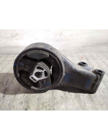 SOPORTE MOTOR TRASERO OPEL ASTRA J BERLINA 5P -...
