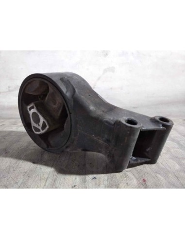 SOPORTE MOTOR TRASERO OPEL ASTRA J BERLINA 5P -...