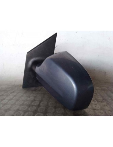 RETROVISOR IZQUIERDO HYUNDAI MATRIX (FC) - 113812