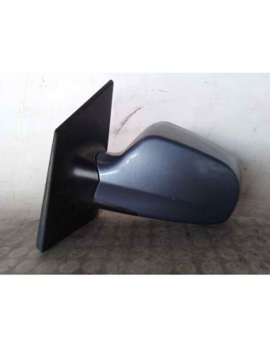RETROVISOR IZQUIERDO HYUNDAI MATRIX (FC) - 113812