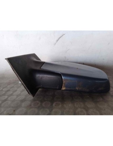 RETROVISOR IZQUIERDO HYUNDAI MATRIX (FC) - 113812