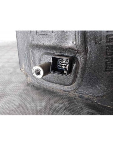 RETROVISOR IZQUIERDO HYUNDAI MATRIX (FC) - 113812