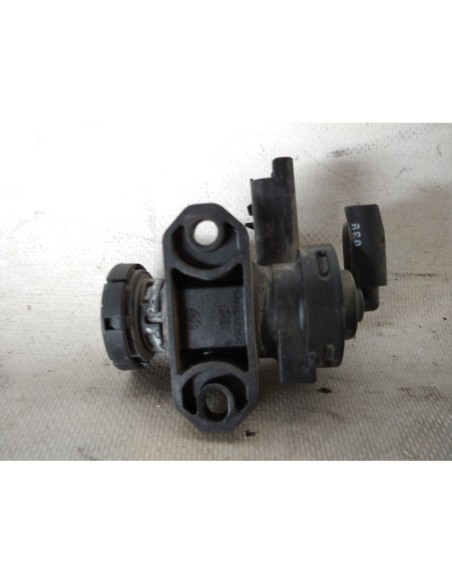 VALVULA AIRE ADICIONAL CITROEN XSARA PICASSO - 117426