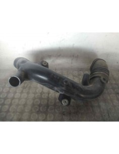 TUBO HONDA CR-V (RE) - 125665 2