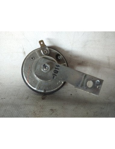 CLAXON PEUGEOT ION - 129270