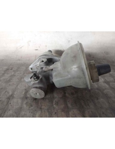 BOMBA FRENO SKODA FELICIA COMBI (795) - 130316