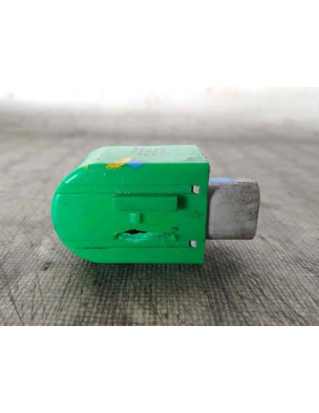 SENSOR HYUNDAI I30 FASTBACK (PD) - 134750