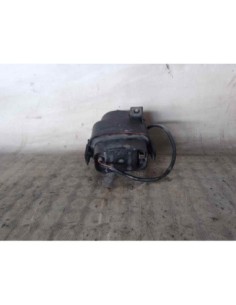 FARO ANTINIEBLA DERECHO MITSUBISHI CARISMA BERLINA 5... 2