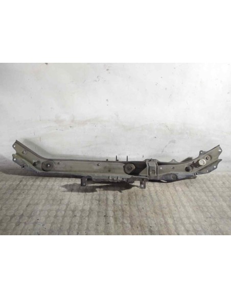 TRAVESAÑO SUPERIOR NISSAN MICRA (K12E) - 142200