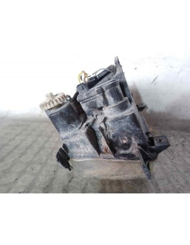 FARO IZQUIERDO SEAT IBIZA (6K1) - 154984