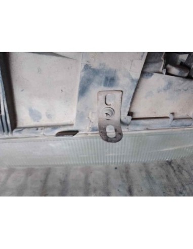 FARO IZQUIERDO SEAT IBIZA (6K1) - 154984