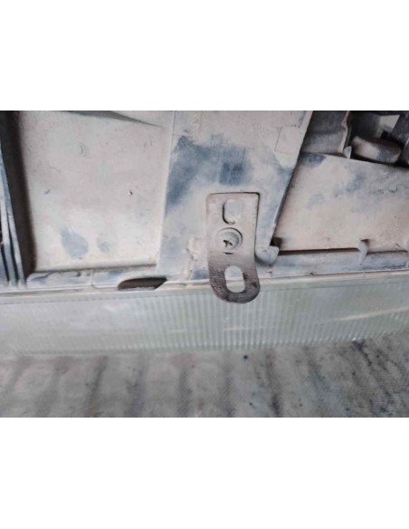 FARO IZQUIERDO SEAT IBIZA (6K1) - 154984