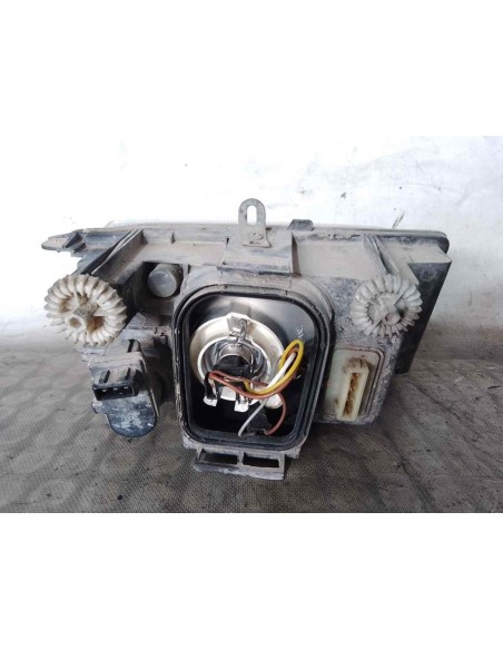 FARO IZQUIERDO SEAT IBIZA (6K1) - 154984
