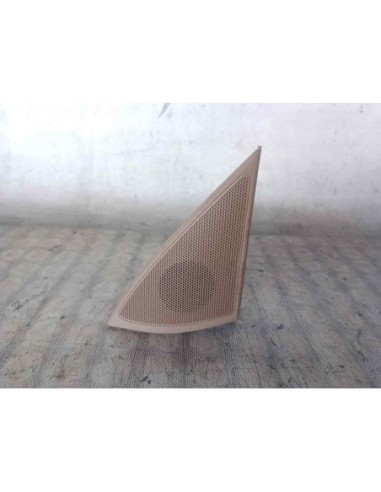 NO IDENTIFICADO MERCEDES-BENZ CLASE S (BM 221)...