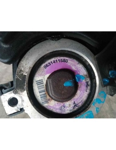 BOMBA DIRECCION PEUGEOT 206 - 153438