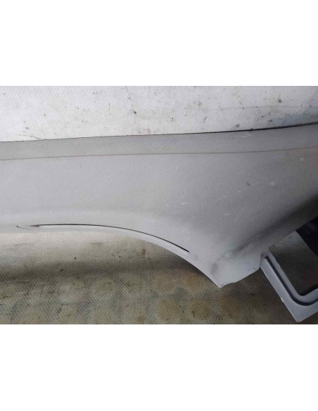 MOLDURA FIAT II BRAVO (198) - 180998