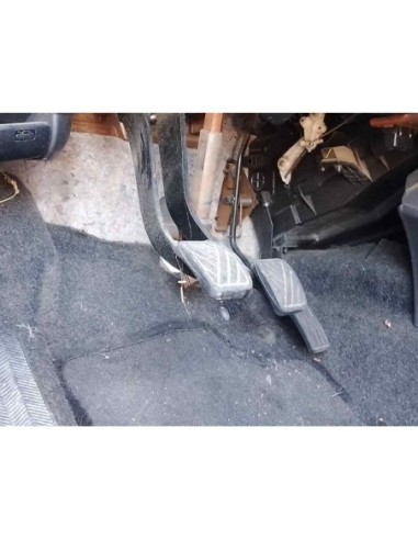 PEDAL EMBRAGUE SUZUKI SWIFT BERLINA (RS/MZ) -...