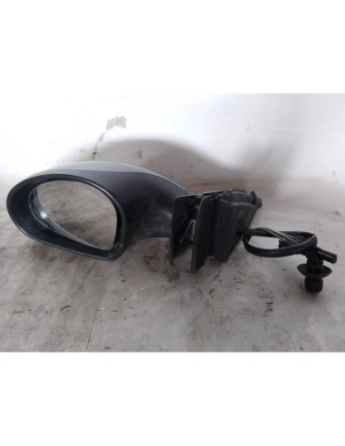 RETROVISOR IZQUIERDO SEAT CORDOBA BERLINA (6L2)...