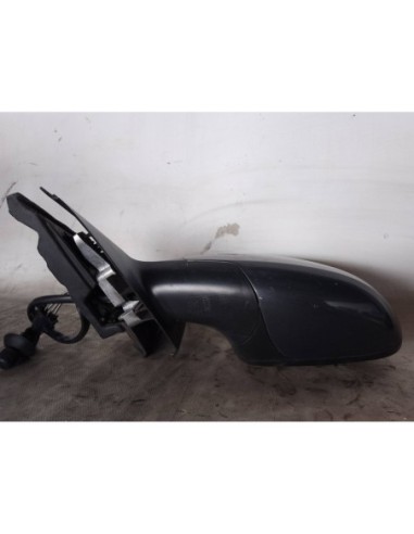 RETROVISOR IZQUIERDO SEAT CORDOBA BERLINA (6L2)...