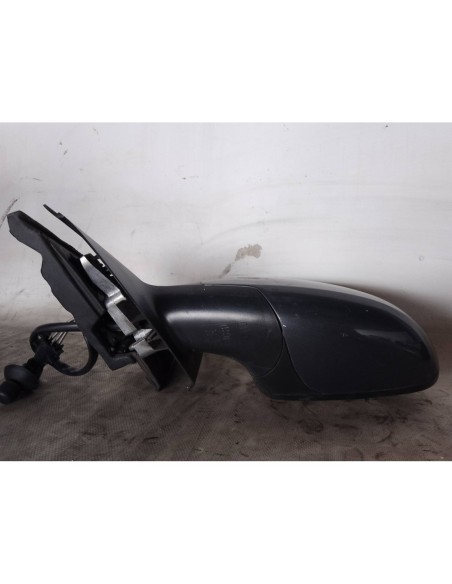 RETROVISOR IZQUIERDO SEAT CORDOBA BERLINA (6L2) - 111156