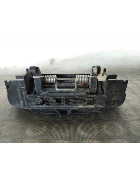 MANETA EXTERIOR DELANTERA DERECHA AUDI A3 (8P1) - 134634