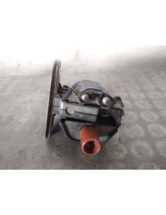 BOBINA ENCENDIDO MERCEDES-BENZ CLASE E (BM 124)...