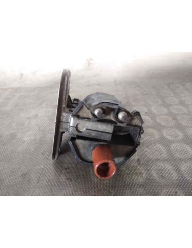 BOBINA ENCENDIDO MERCEDES-BENZ CLASE E (BM 124)...