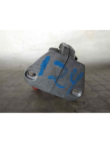 BOBINA ENCENDIDO MERCEDES-BENZ CLASE E (BM 124)...