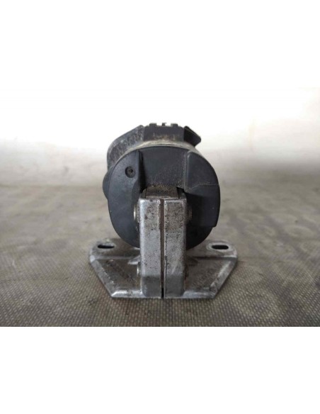 BOBINA ENCENDIDO MERCEDES-BENZ CLASE E (BM 124) COUPE/CABRIO - 135657