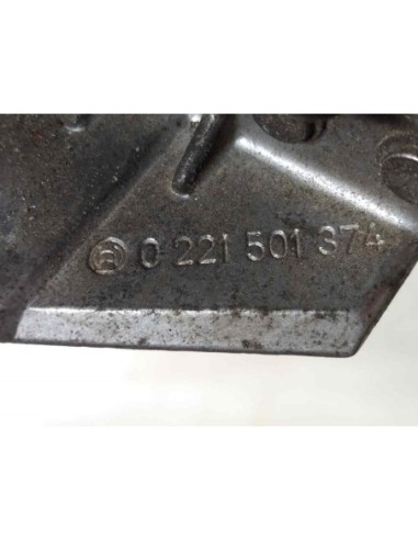 BOBINA ENCENDIDO MERCEDES-BENZ CLASE E (BM 124)...