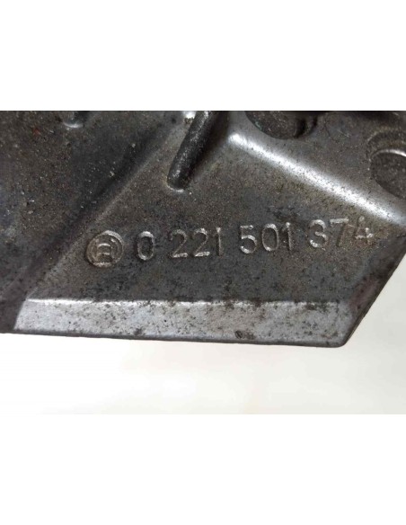 BOBINA ENCENDIDO MERCEDES-BENZ CLASE E (BM 124) COUPE/CABRIO - 135657