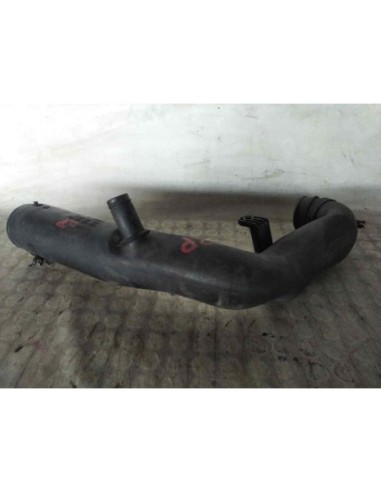 TUBO AUDI A3 (8P1) - 139579