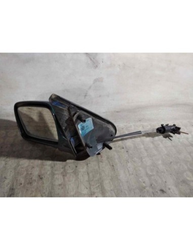 RETROVISOR IZQUIERDO VOLKSWAGEN POLO III (6N1)...