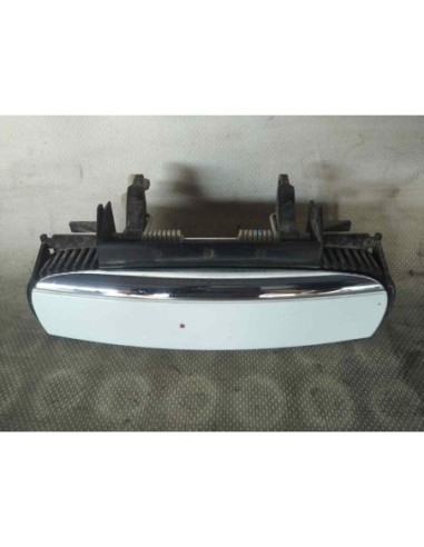 MANETA EXTERIOR TRASERA DERECHA AUDI A3 (8P1) -...