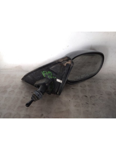 RETROVISOR DERECHO DAEWOO LANOS - 115768