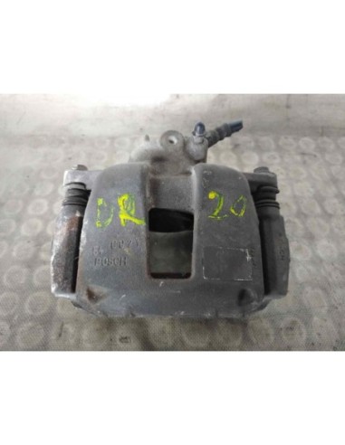 PINZA DE FRENO DELANTERA DERECHA CITROEN XSARA...