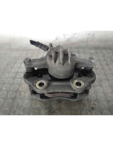 PINZA DE FRENO DELANTERA DERECHA CITROEN XSARA...