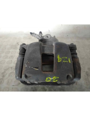 PINZA DE FRENO DELANTERA IZQUIERDA CITROEN...