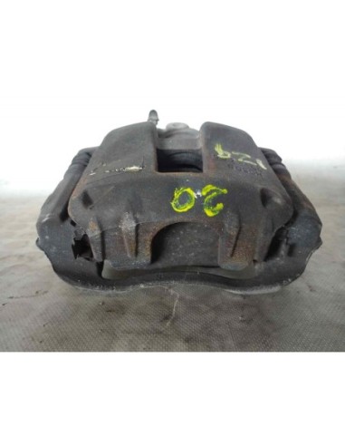 PINZA DE FRENO DELANTERA IZQUIERDA CITROEN...