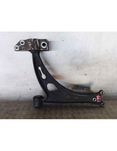 BRAZO SUSPENSION INFERIOR DELANTERO IZQUIERDO...