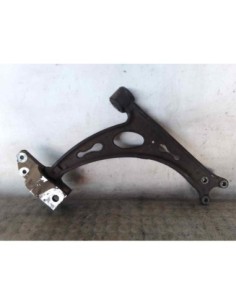BRAZO SUSPENSION INFERIOR DELANTERO IZQUIERDO AUDI A3... 2